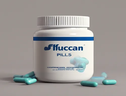 Diflucan farmaco prezzo